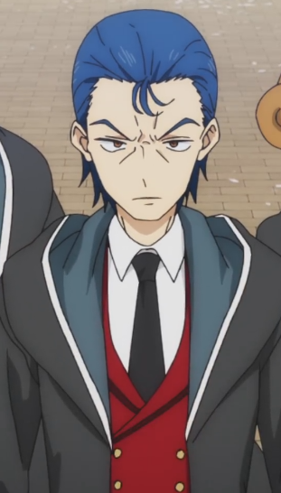 /images of/アルバート゠アリウム/from/冰剣の魔術師が世界を統べる/uploads/chars/67712-1904114366.png